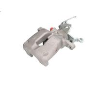 Pinza freno LAUBER 77.3428 per AUDI A3 (8P1) 2 2006-2012