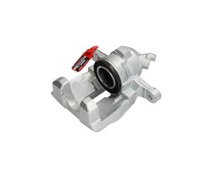 Pinza freno LAUBER 77.3431, posteriore destro