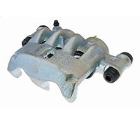 Pinza freno LAUBER 77.3435 per PEUGEOT BOXER Furgone 2 2016-2023