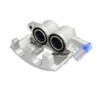 Pinza freno LAUBER 77.3443, anteriore destro