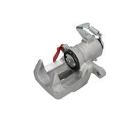 Pinza freno LAUBER 77.3445, posteriore destro