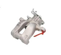 Pinza freno LAUBER 77.3450 per ABARTH PUNTO EVO 1.4 2009-2012