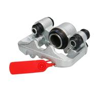Pinza freno LAUBER 77.3454, posteriore sinistro