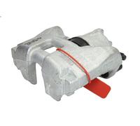 Pinza freno LAUBER 77.3460 per CADILLAC BLS 2 2006-201