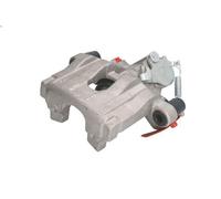 Pinza freno LAUBER 77.3463 per OPEL VECTRA C (Z02) 1.9 2004-2009