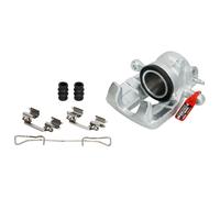 Pinza freno LAUBER 77.3472, anteriore sinistro