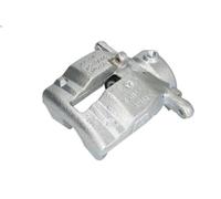 Pinza freno LAUBER 77.3475 per MERCEDES-BENZ CLASSE A (W169) 2 2004-2012