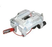 Pinza freno LAUBER 77.3482 per BMW 3 (E90) 3 2006-2008