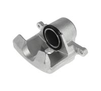 LAUBER 77.3493 Pinza freno