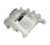 Pinza freno LAUBER 77.3495 per CITROEN JUMPY II (VF7) 2 2007-2016