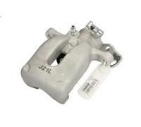 Pinza freno LAUBER 77.3498 per PEUGEOT 307 (3A/C) 2 2008-2011
