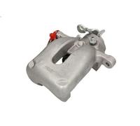 Pinza freno LAUBER 77.3499 per PEUGEOT 307 (3A/C) 2 2008-2011