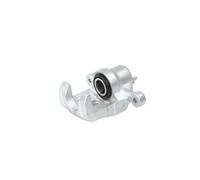 LAUBER 77.3509 Pinza freno