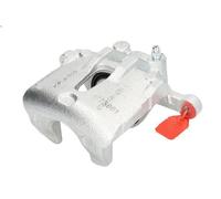 Pinza freno LAUBER 77.3511 per KIA SOUL II (PS) 2 2016-2018