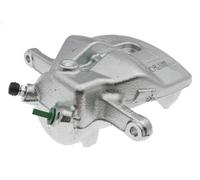 Pinza freno LAUBER 77.3512 per FIAT SEDICI (189_) 1.6 2006-2014