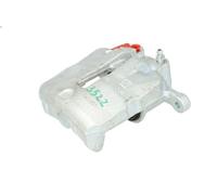 Pinza freno LAUBER 77.3522 per SAAB 9-5 (YS3G) 2.8 2010-2012