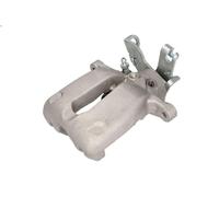 Pinza freno LAUBER 77.3524 per OPEL INSIGNIA A (G09) 2 2011-2017