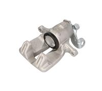 Pinza freno LAUBER 77.3524, posteriore sinistro