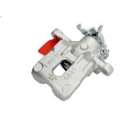 Pinza freno LAUBER 77.3553 per HONDA CIVIC VIII Hatchback (FN, FK) 2 2006-2012
