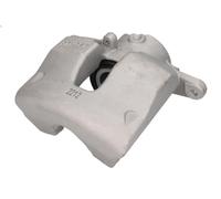 Pinza freno LAUBER 77.3563 per MERCEDES-BENZ CLASSE C (W204) 3 2007-2014