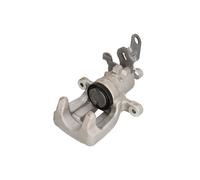 LAUBER 77.3694 Pinza freno