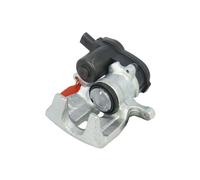 Pinza freno LAUBER 77.3708