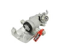 Pinza freno LAUBER 77.3718, posteriore sinistro