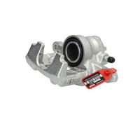 Pinza freno LAUBER 77.3728, posteriore sinistro