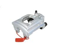 Pinza freno LAUBER 77.3755 per VW GOLF VI (5K1) 2 2011-2013