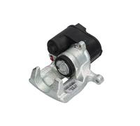 Pinza freno LAUBER 77.3761