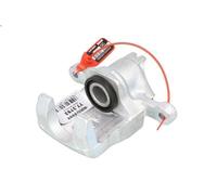 Pinza freno LAUBER 77.3792 per HYUNDAI i20 I (PB, PBT) 1.2 2008-2014