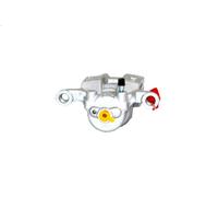 Pinza freno LAUBER 77.3794 per NISSAN QASHQAI +2 (JJ10E) 2 2007-2013