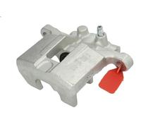 Pinza freno LAUBER 77.3797 per MITSUBISHI OUTLANDER II (CW_W) 2 2006-2012