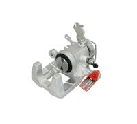 Pinza freno LAUBER 77.3801, posteriore destro