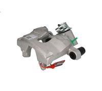 Pinza freno LAUBER 77.3802 per RENAULT LAGUNA III (BT0/1) 2 2007-2012
