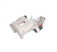 Pinza freno LAUBER 77.3803 per RENAULT LAGUNA III (BT0/1) 2 2007-2012