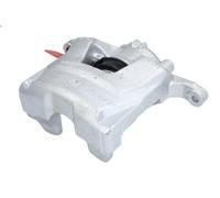 Pinza freno LAUBER 77.3833 per OPEL ASTRA J GTC 1.4 2011-2018