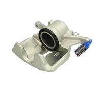 Pinza freno LAUBER 77.3846, anteriore sinistro