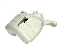 Pinza freno LAUBER 77.3846 per SEAT LEON (5F1) 1 2015-202