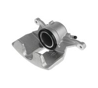 Pinza freno LAUBER 77.3847, anteriore destro