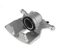 Pinza freno LAUBER 77.3847 per SEAT LEON (5F1) 1 2015-202