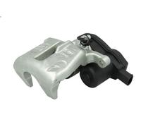 Pinza freno LAUBER 77.3862 per AUDI Q5 (8RB) 2 2008-2012