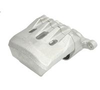 Pinza freno LAUBER 77.3872 per TOYOTA ALTEZZA (_E1_) 2 1998-2005