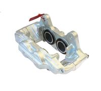 Pinza freno LAUBER 77.3874 per TOYOTA 4 RUNNER V (_N28_) 2.7 2009-201