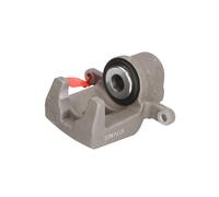 Pinza freno LAUBER 77.3878, posteriore destro