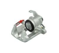 Pinza freno LAUBER 77.3883, posteriore destro