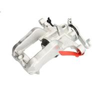Pinza freno LAUBER 77.3884 per OPEL ASTRA J GTC 2 2012-2015