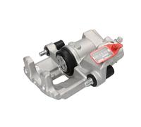 Pinza freno LAUBER 77.3887, posteriore destro