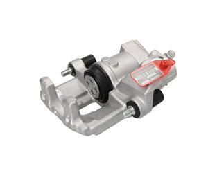 Pinza freno LAUBER 77.3887, posteriore destro