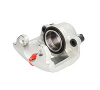 Pinza freno LAUBER 77.3892, anteriore sinistro